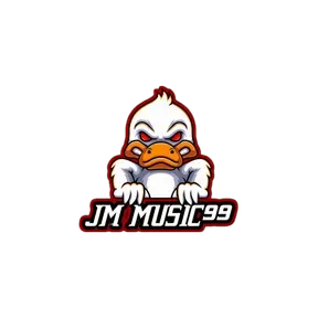 JM MUSIC99