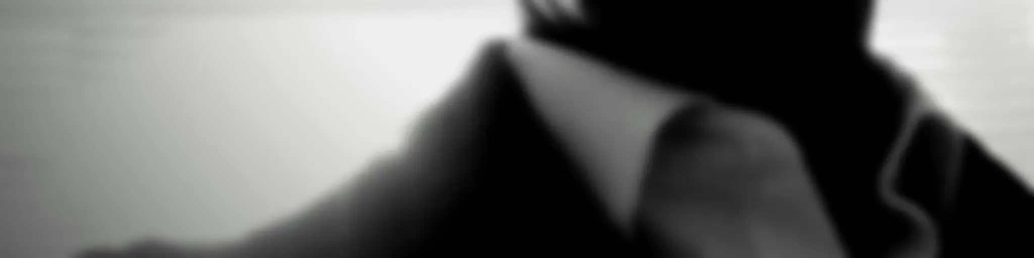 #FinancialLearningCafe