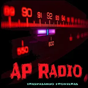 AP Radio