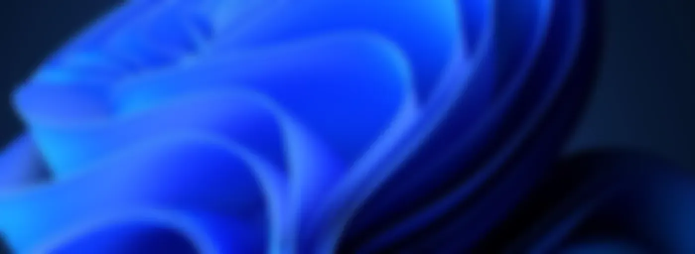 Sora The Future of AI-Driven Virtual Worlds