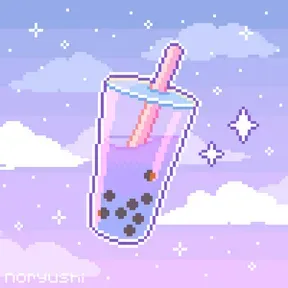 Chill and Dance