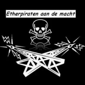 LarsFM