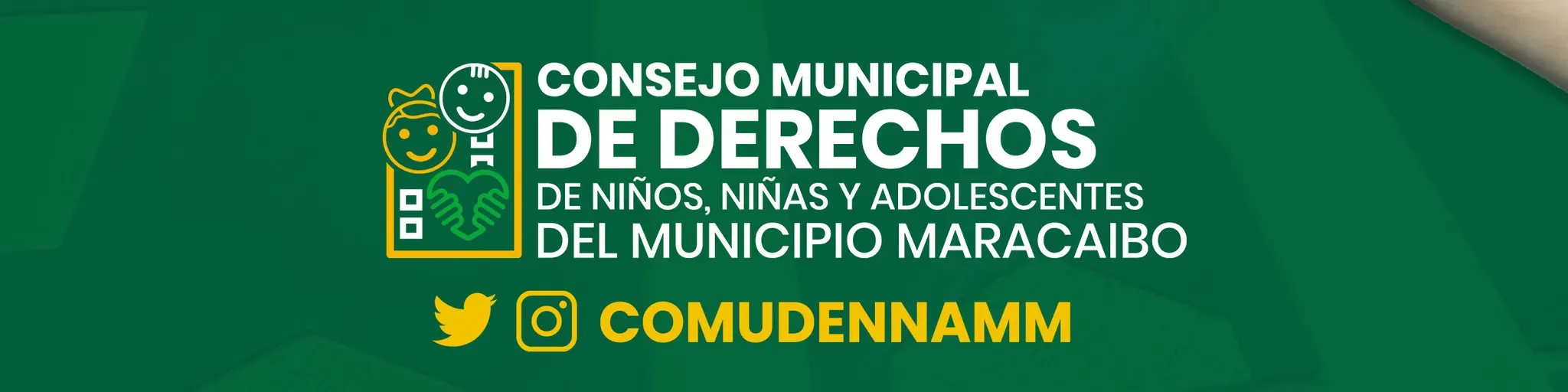COMUDENNAM RADIO