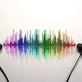 MUSICAS DO PASSADO