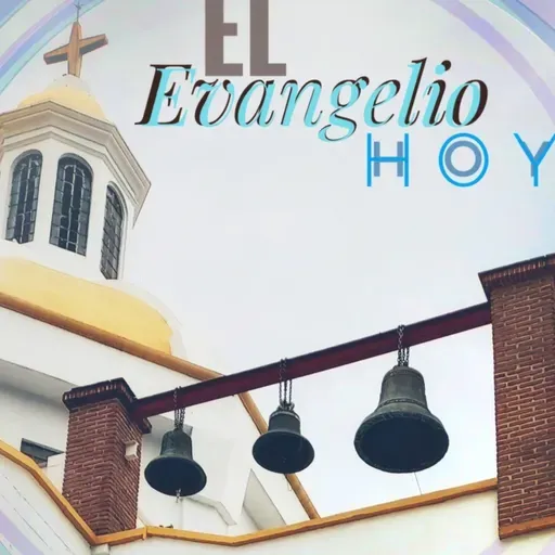 Porque ves, 🙈 NO VES