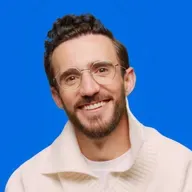 Inteligencia Artificial, tu resumen semanal, con Juan Lombana - Episodio 1