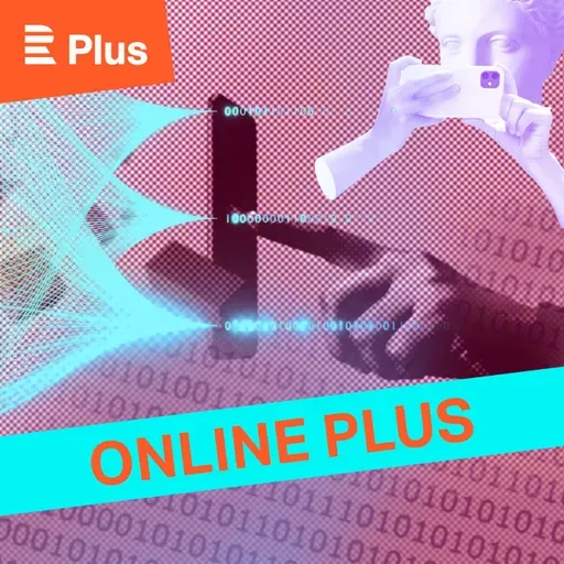 Budou aplikace číst vaše zprávy? Koubský: Špatné a nerozumné