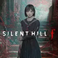 EBP 10x19 - La locura de INZOI, tráiler de Silent Hill f, Disco Elysium en móvil y más