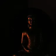 Romper el Ciclo: El Karma como Camino de Consciencia.