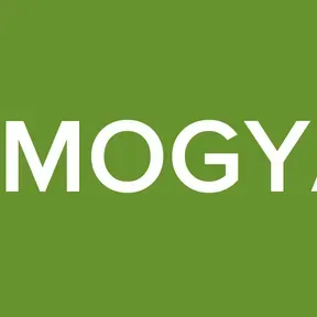 ADEHYE MOGYA RADIO