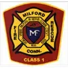 Milford Fire Department