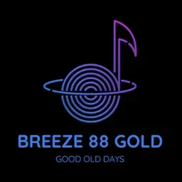 BREEZE 88 GOLDEN