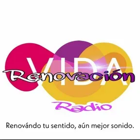 RADIO VIDA