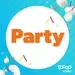 TOGGO Radio - Party
