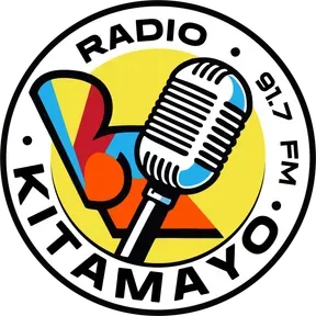 RADIO KITAMAYU PISAC-91.7 FM