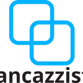 I Fancazzisti 