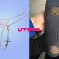 Rosalía la lía en la Revuelta.