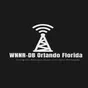 WNNR-DB Orlando Florida