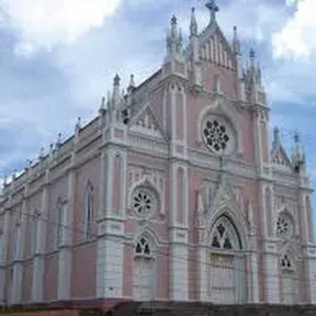 Radio Paroquia de Casca