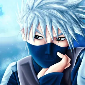 Jhoandriproonewgamer