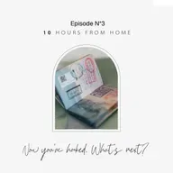 Now You're Hooked... What's Next?