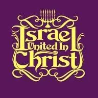 IUIC Radio