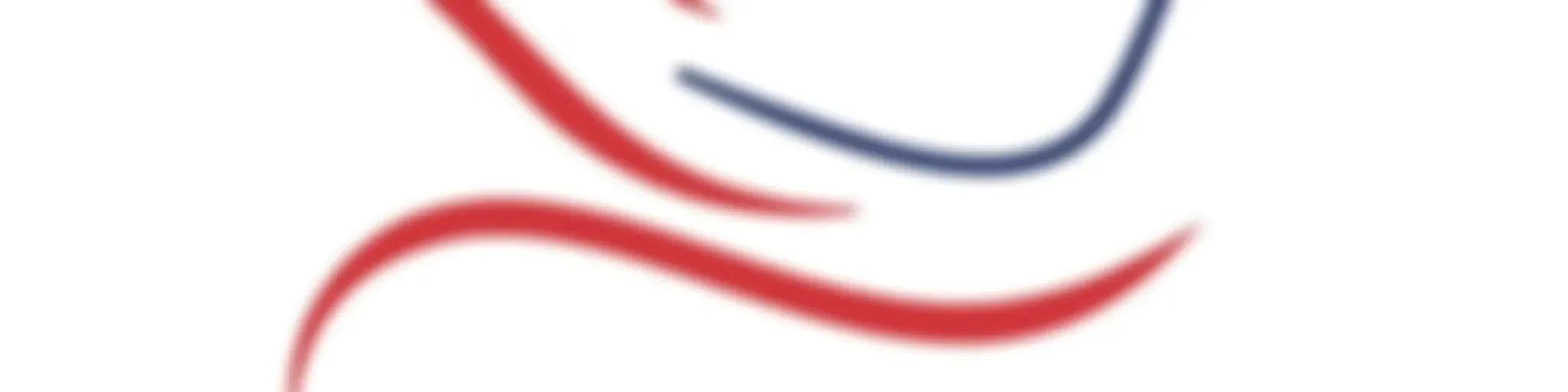 Comunidade Anuncia-Me