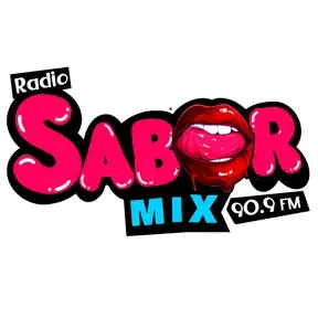 SABOR MIX (Inalcanzable)