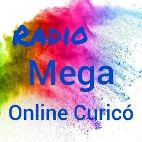 Radio mega online