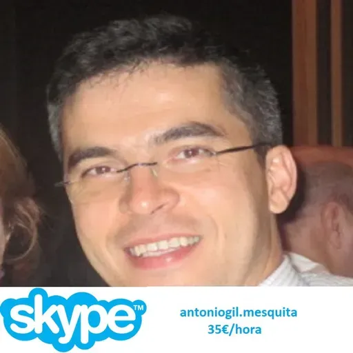 Como ultrapassar o sentimento de culpa?