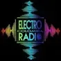 Electro Colombia Radio - EDM
