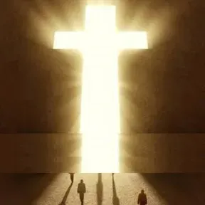 THE LIGHT MINISTRY RADIO