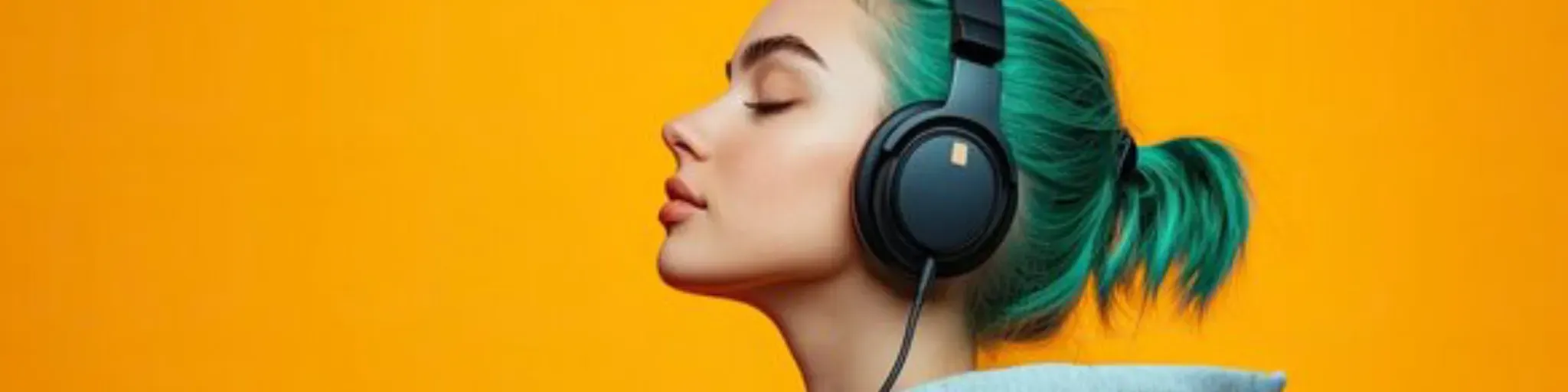 Nuntius radio