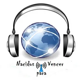 nacidos para vencer