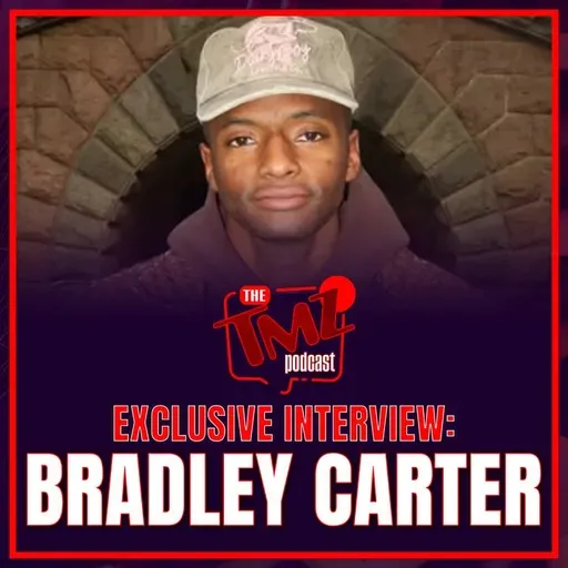 EXCLUSIVE INTERVIEW: Bradley Carter Opens Up on ‘Southern Hospitality’ Reunion Drama, Friendships, and What’s Next