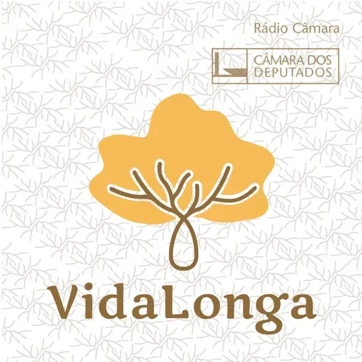 Mudanças climáticas (parte 2)
