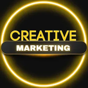 CREATIVE MARKETING