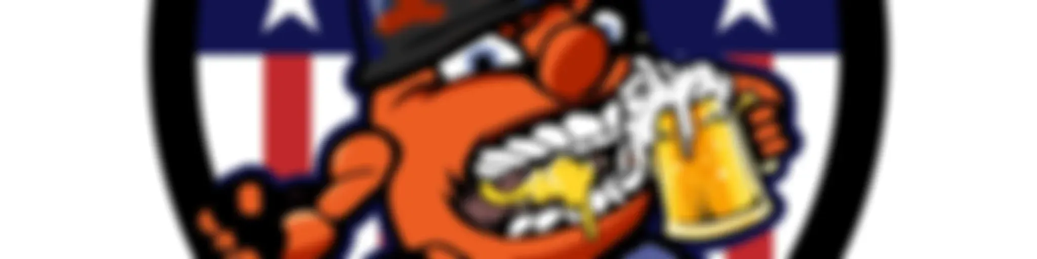 'Cuse Militia Podcast