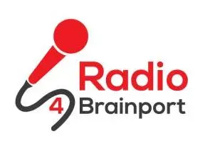 Radio 4 Brainport