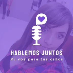 radio juvenil