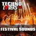 Technolovers.fm - Festival Sounds