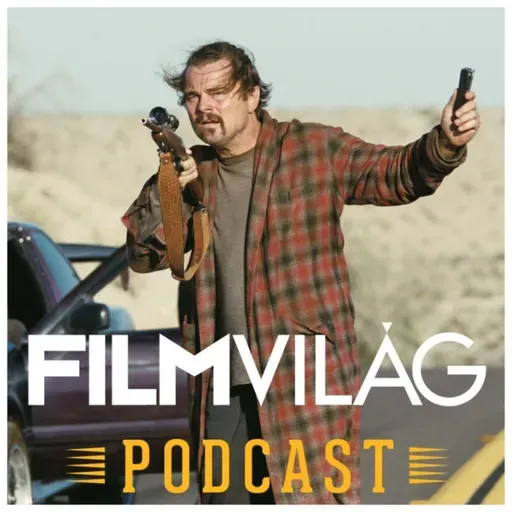 #185 - Egyik csata a másik után, Splitsville