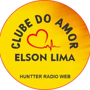 Clube do Amor