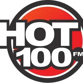 HOT100FM