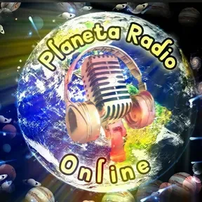 PLANETA RADIO ONLINE