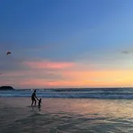 梁实秋：旅行真的是一桩乐事吗？