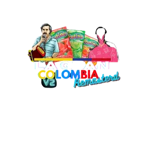 La Gran Col FM