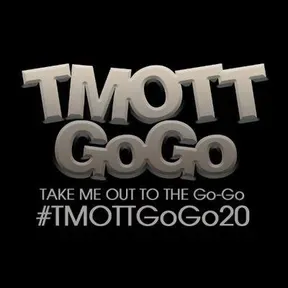 TMOTTGoGo Radio