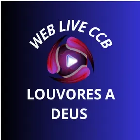 WEB LIVE CCB