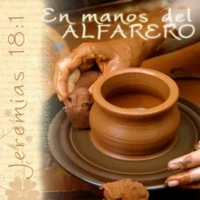 Alfarero